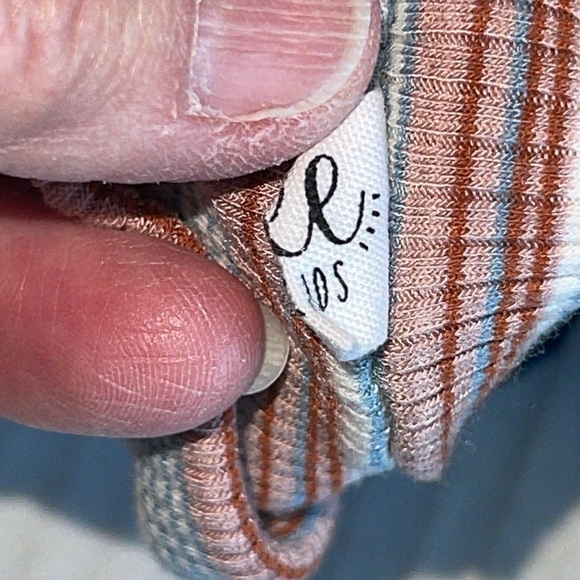 Bling Baby, Eyee Kids, Petit Bateau And Unbranded Baby Headband Bundle - Picture 6 of 9